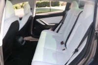 Used 2019 Tesla Model 3 Standard Range Plus W/NAV for sale Sold at Auto Collection in Murfreesboro TN 37130 60