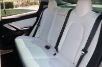 Used 2019 Tesla Model 3 Standard Range Plus W/NAV for sale Sold at Auto Collection in Murfreesboro TN 37129 61