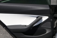 Used 2019 Tesla Model 3 Standard Range Plus W/NAV for sale Sold at Auto Collection in Murfreesboro TN 37129 62