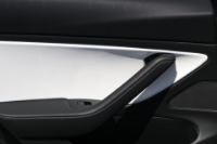 Used 2019 Tesla Model 3 Standard Range Plus W/NAV for sale Sold at Auto Collection in Murfreesboro TN 37129 63