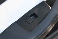 Used 2019 Tesla Model 3 Standard Range Plus W/NAV for sale Sold at Auto Collection in Murfreesboro TN 37129 64