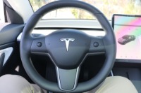 Used 2019 Tesla Model 3 Standard Range Plus W/NAV for sale Sold at Auto Collection in Murfreesboro TN 37129 65