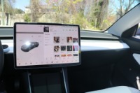 Used 2019 Tesla Model 3 Standard Range Plus W/NAV for sale Sold at Auto Collection in Murfreesboro TN 37129 68