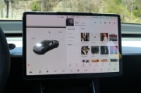 Used 2019 Tesla Model 3 Standard Range Plus W/NAV for sale Sold at Auto Collection in Murfreesboro TN 37129 69