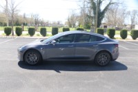 Used 2019 Tesla Model 3 Standard Range Plus W/NAV for sale Sold at Auto Collection in Murfreesboro TN 37129 7