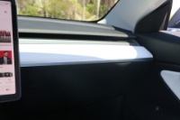 Used 2019 Tesla Model 3 Standard Range Plus W/NAV for sale Sold at Auto Collection in Murfreesboro TN 37129 70