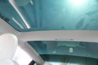 Used 2019 Tesla Model 3 Standard Range Plus W/NAV for sale Sold at Auto Collection in Murfreesboro TN 37129 71