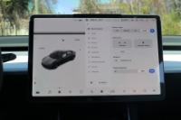 Used 2019 Tesla Model 3 Standard Range Plus W/NAV for sale Sold at Auto Collection in Murfreesboro TN 37129 73