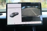 Used 2019 Tesla Model 3 Standard Range Plus W/NAV for sale Sold at Auto Collection in Murfreesboro TN 37129 74
