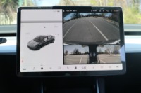 Used 2019 Tesla Model 3 Standard Range Plus W/NAV for sale Sold at Auto Collection in Murfreesboro TN 37129 75