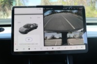 Used 2019 Tesla Model 3 Standard Range Plus W/NAV for sale Sold at Auto Collection in Murfreesboro TN 37129 76