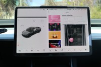 Used 2019 Tesla Model 3 Standard Range Plus W/NAV for sale Sold at Auto Collection in Murfreesboro TN 37129 77