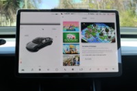 Used 2019 Tesla Model 3 Standard Range Plus W/NAV for sale Sold at Auto Collection in Murfreesboro TN 37129 78