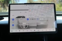Used 2019 Tesla Model 3 Standard Range Plus W/NAV for sale Sold at Auto Collection in Murfreesboro TN 37129 79