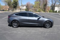Used 2019 Tesla Model 3 Standard Range Plus W/NAV for sale Sold at Auto Collection in Murfreesboro TN 37130 8