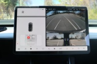 Used 2019 Tesla Model 3 Standard Range Plus W/NAV for sale Sold at Auto Collection in Murfreesboro TN 37129 80