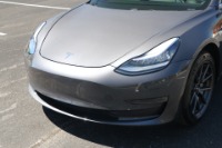 Used 2019 Tesla Model 3 Standard Range Plus W/NAV for sale Sold at Auto Collection in Murfreesboro TN 37129 9