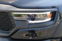 Used 2021 Ram 1500 TRX CREW CAB 4X4 W/NAV for sale Sold at Auto Collection in Murfreesboro TN 37129 10