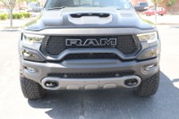 Used 2021 Ram 1500 TRX CREW CAB 4X4 W/NAV for sale Sold at Auto Collection in Murfreesboro TN 37129 11