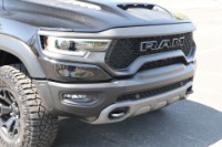 Used 2021 Ram 1500 TRX CREW CAB 4X4 W/NAV for sale Sold at Auto Collection in Murfreesboro TN 37129 12