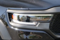 Used 2021 Ram 1500 TRX CREW CAB 4X4 W/NAV for sale Sold at Auto Collection in Murfreesboro TN 37130 13