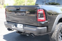 Used 2021 Ram 1500 TRX CREW CAB 4X4 W/NAV for sale Sold at Auto Collection in Murfreesboro TN 37130 14