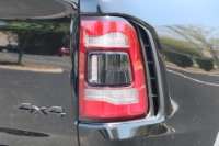 Used 2021 Ram 1500 TRX CREW CAB 4X4 W/NAV for sale Sold at Auto Collection in Murfreesboro TN 37130 15