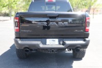 Used 2021 Ram 1500 TRX CREW CAB 4X4 W/NAV for sale Sold at Auto Collection in Murfreesboro TN 37130 16