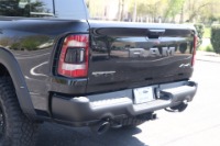 Used 2021 Ram 1500 TRX CREW CAB 4X4 W/NAV for sale Sold at Auto Collection in Murfreesboro TN 37130 17