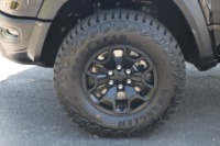 Used 2021 Ram 1500 TRX CREW CAB 4X4 W/NAV for sale Sold at Auto Collection in Murfreesboro TN 37130 19