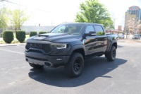 Used 2021 Ram 1500 TRX CREW CAB 4X4 W/NAV for sale Sold at Auto Collection in Murfreesboro TN 37129 2