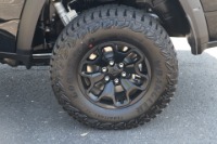 Used 2021 Ram 1500 TRX CREW CAB 4X4 W/NAV for sale Sold at Auto Collection in Murfreesboro TN 37130 20
