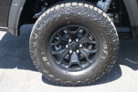 Used 2021 Ram 1500 TRX CREW CAB 4X4 W/NAV for sale Sold at Auto Collection in Murfreesboro TN 37130 21