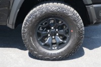 Used 2021 Ram 1500 TRX CREW CAB 4X4 W/NAV for sale Sold at Auto Collection in Murfreesboro TN 37130 22