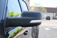 Used 2021 Ram 1500 TRX CREW CAB 4X4 W/NAV for sale Sold at Auto Collection in Murfreesboro TN 37130 24