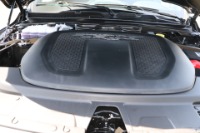 Used 2021 Ram 1500 TRX CREW CAB 4X4 W/NAV for sale Sold at Auto Collection in Murfreesboro TN 37130 29