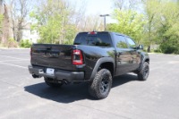 Used 2021 Ram 1500 TRX CREW CAB 4X4 W/NAV for sale Sold at Auto Collection in Murfreesboro TN 37130 3