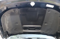 Used 2021 Ram 1500 TRX CREW CAB 4X4 W/NAV for sale Sold at Auto Collection in Murfreesboro TN 37130 33