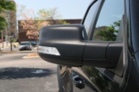 Used 2021 Ram 1500 TRX CREW CAB 4X4 W/NAV for sale Sold at Auto Collection in Murfreesboro TN 37130 36