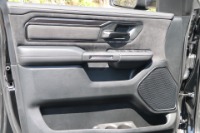 Used 2021 Ram 1500 TRX CREW CAB 4X4 W/NAV for sale Sold at Auto Collection in Murfreesboro TN 37130 38