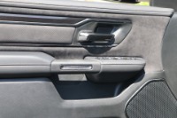 Used 2021 Ram 1500 TRX CREW CAB 4X4 W/NAV for sale Sold at Auto Collection in Murfreesboro TN 37130 39