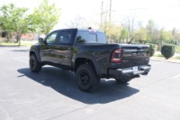 Used 2021 Ram 1500 TRX CREW CAB 4X4 W/NAV for sale Sold at Auto Collection in Murfreesboro TN 37130 4