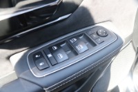 Used 2021 Ram 1500 TRX CREW CAB 4X4 W/NAV for sale Sold at Auto Collection in Murfreesboro TN 37130 40
