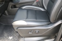 Used 2021 Ram 1500 TRX CREW CAB 4X4 W/NAV for sale Sold at Auto Collection in Murfreesboro TN 37130 41