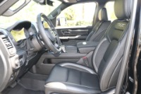 Used 2021 Ram 1500 TRX CREW CAB 4X4 W/NAV for sale Sold at Auto Collection in Murfreesboro TN 37130 42
