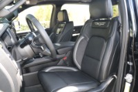 Used 2021 Ram 1500 TRX CREW CAB 4X4 W/NAV for sale Sold at Auto Collection in Murfreesboro TN 37130 43