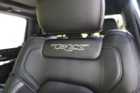 Used 2021 Ram 1500 TRX CREW CAB 4X4 W/NAV for sale Sold at Auto Collection in Murfreesboro TN 37130 44