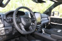 Used 2021 Ram 1500 TRX CREW CAB 4X4 W/NAV for sale Sold at Auto Collection in Murfreesboro TN 37130 45