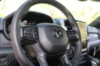 Used 2021 Ram 1500 TRX CREW CAB 4X4 W/NAV for sale Sold at Auto Collection in Murfreesboro TN 37130 46