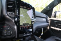 Used 2021 Ram 1500 TRX CREW CAB 4X4 W/NAV for sale Sold at Auto Collection in Murfreesboro TN 37130 47